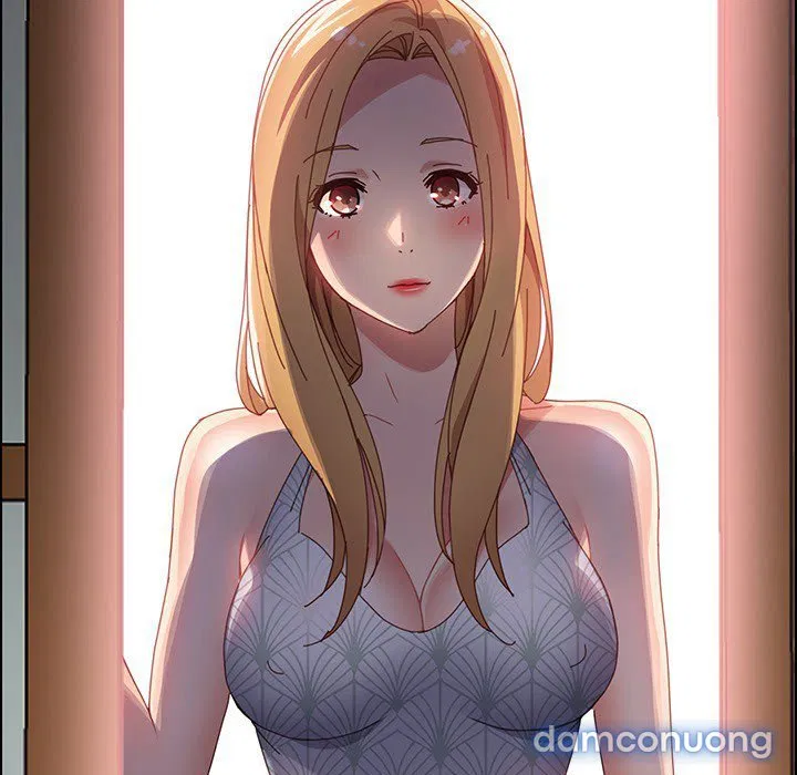 Trợ Lý Manhwa 