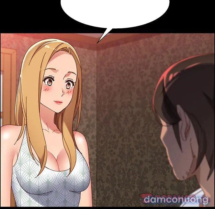 Trợ Lý Manhwa 