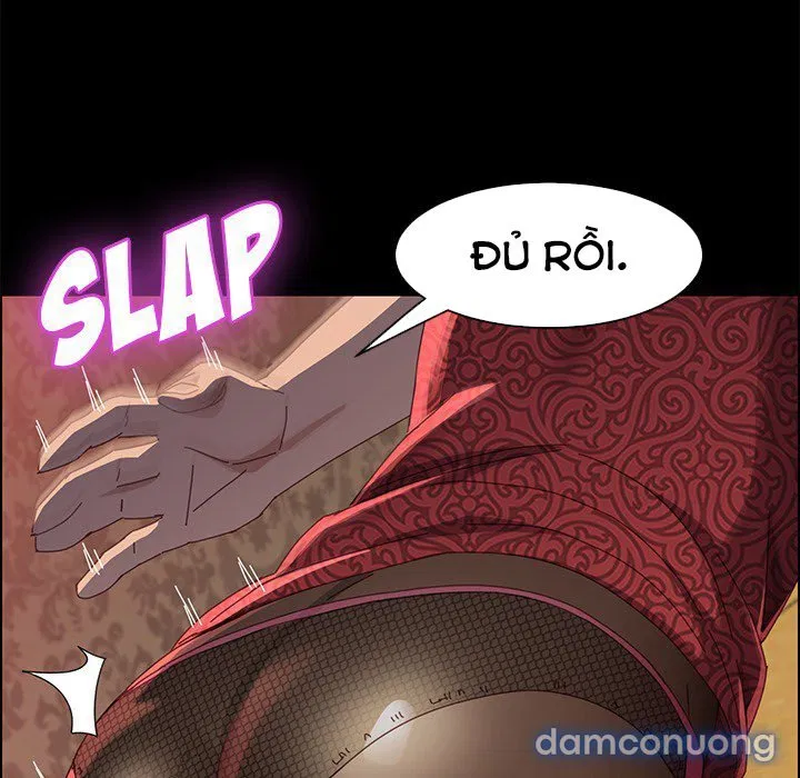 Trợ Lý Manhwa 