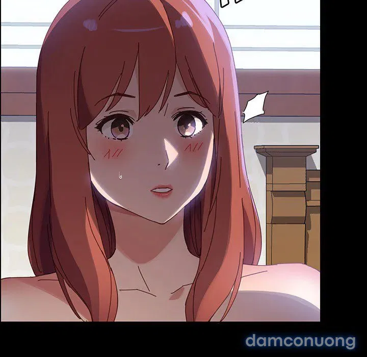 Trợ Lý Manhwa 