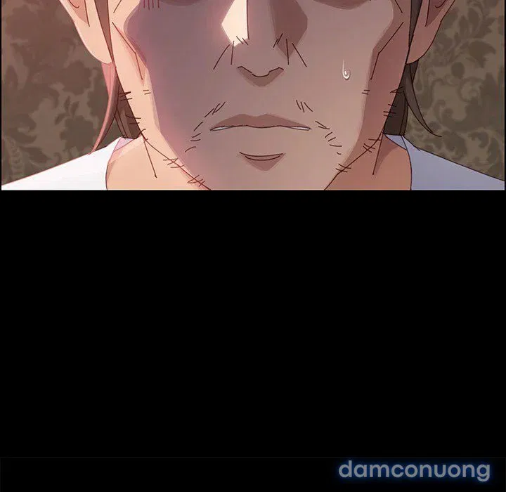 Trợ Lý Manhwa 