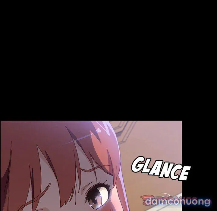 Trợ Lý Manhwa 