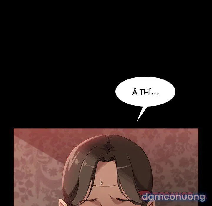 Trợ Lý Manhwa 