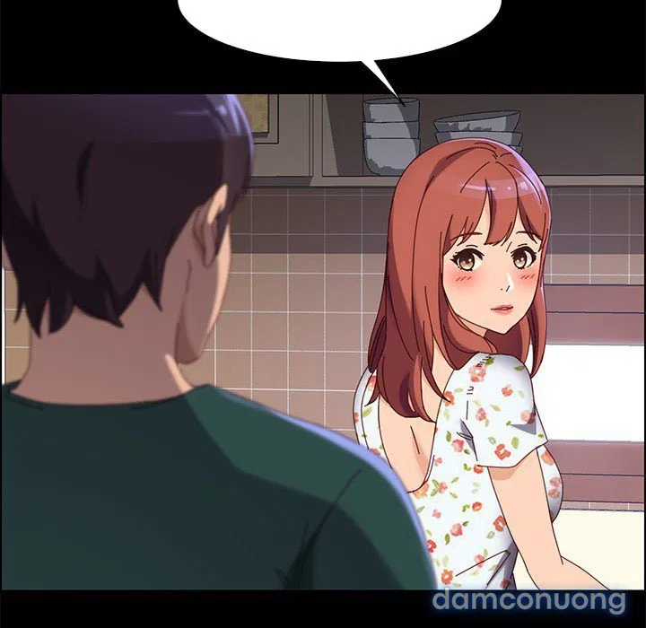 Trợ Lý Manhwa 