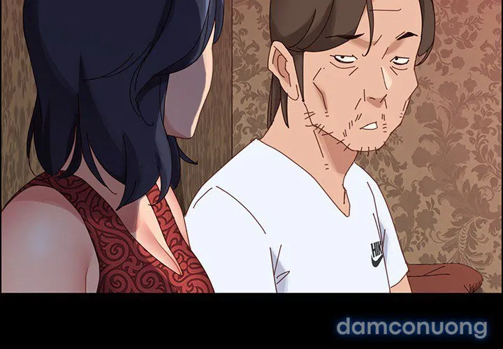Trợ Lý Manhwa 