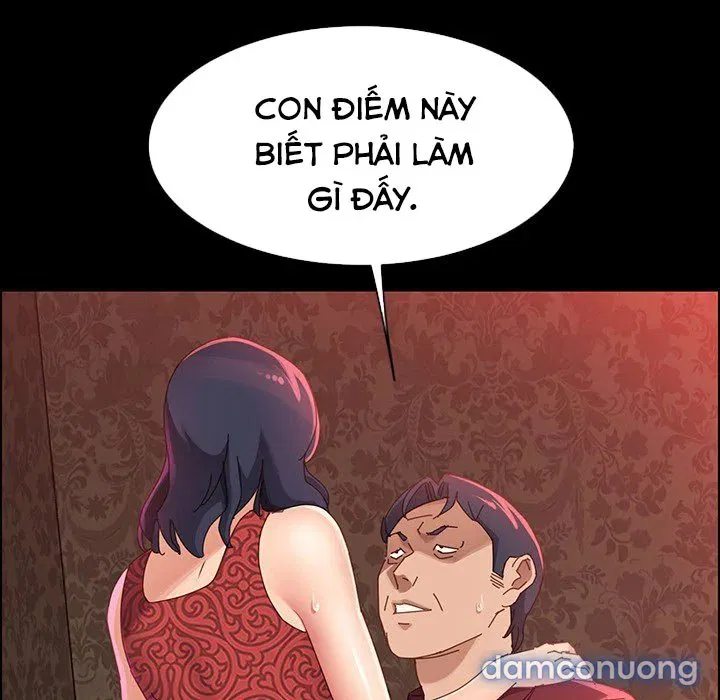 Trợ Lý Manhwa 