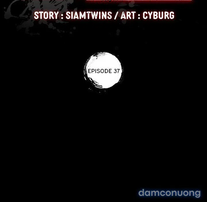 Trợ Lý Manhwa 