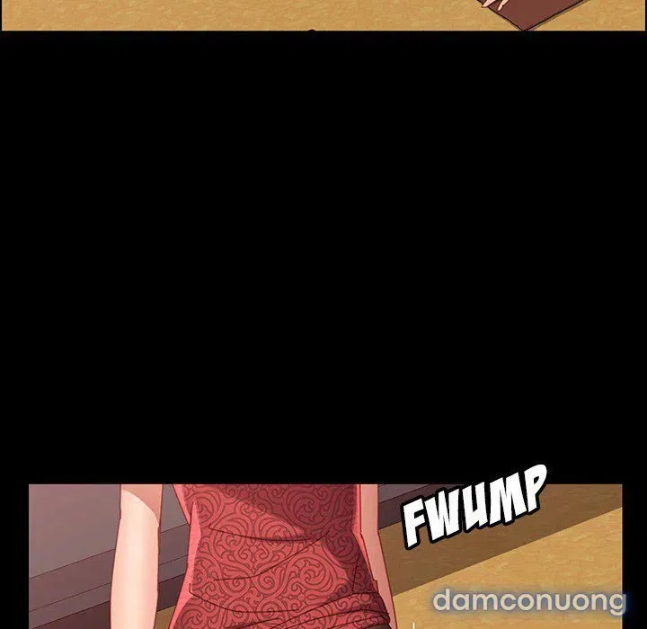 Trợ Lý Manhwa 