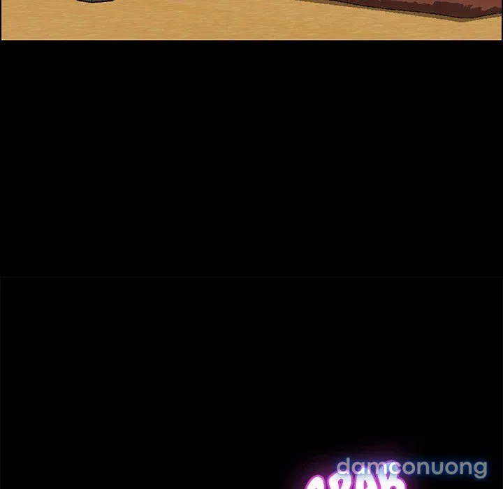 Trợ Lý Manhwa 