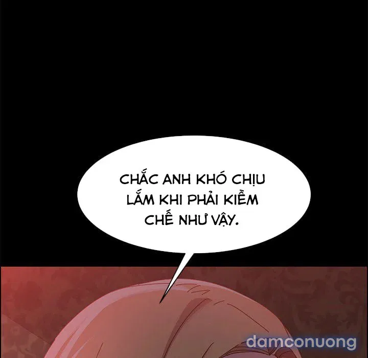 Trợ Lý Manhwa 