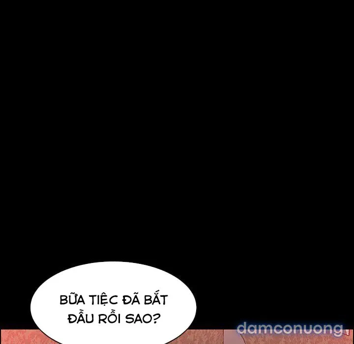 Trợ Lý Manhwa 