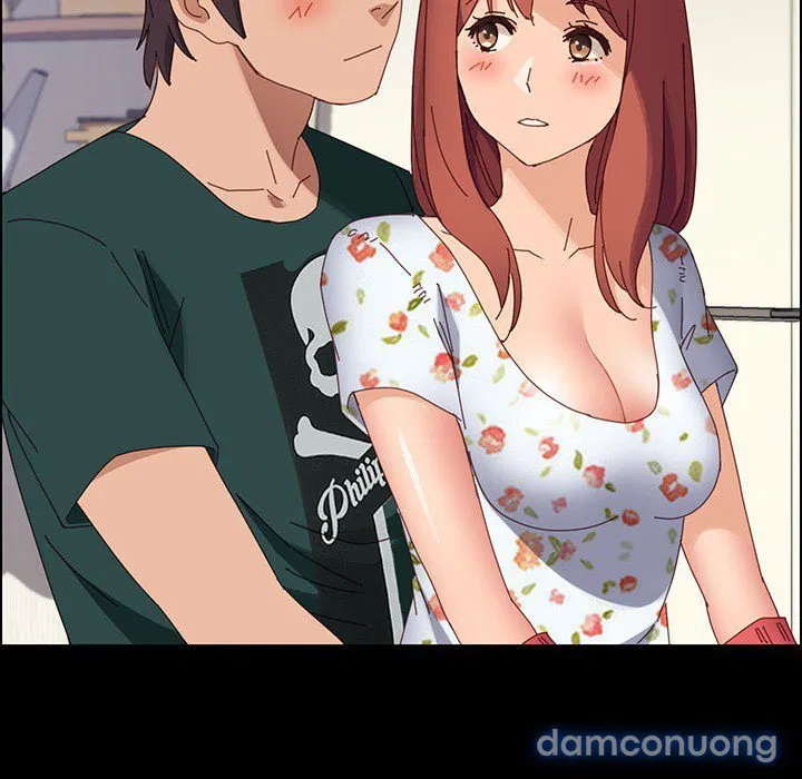Trợ Lý Manhwa 