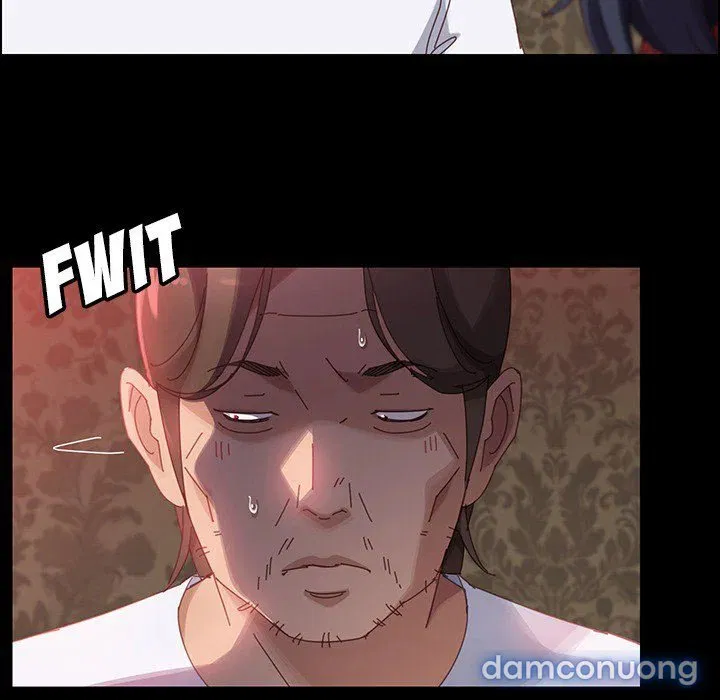 Trợ Lý Manhwa 