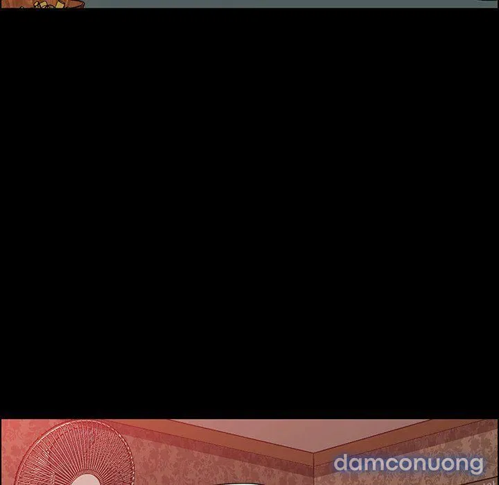 Trợ Lý Manhwa 