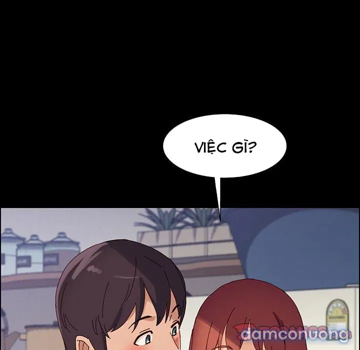 Trợ Lý Manhwa 