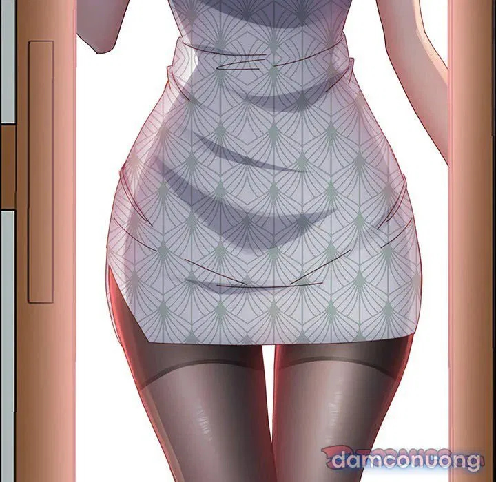 Trợ Lý Manhwa 