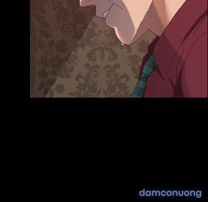 Trợ Lý Manhwa 