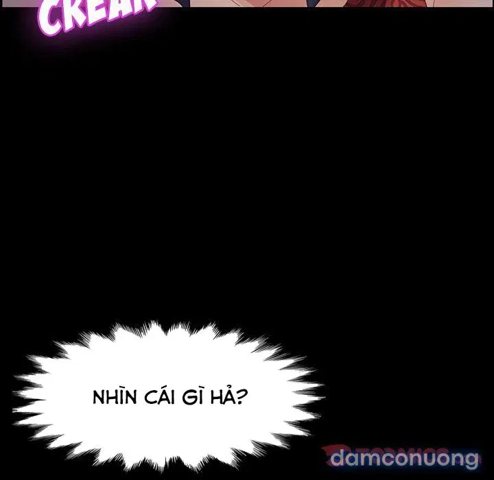 Trợ Lý Manhwa 
