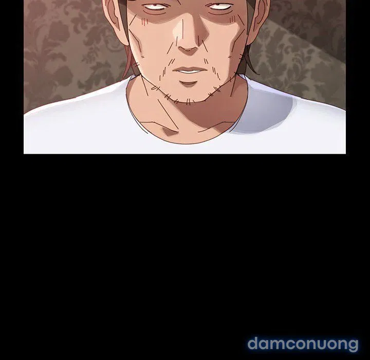 Trợ Lý Manhwa 