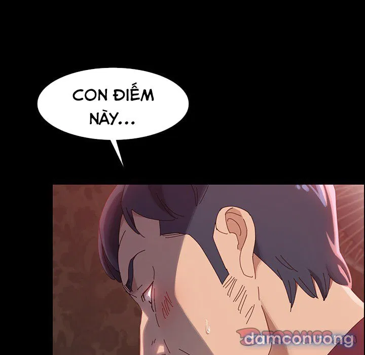 Trợ Lý Manhwa 