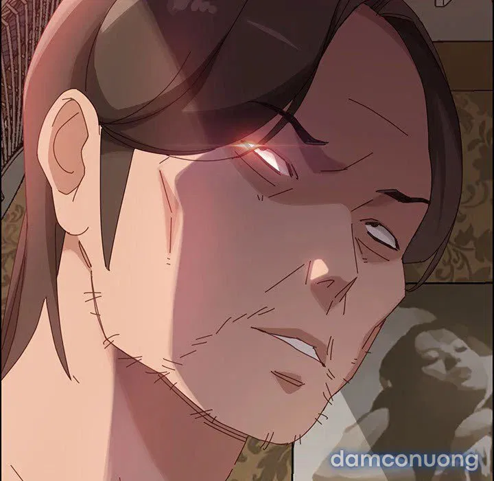 Trợ Lý Manhwa 