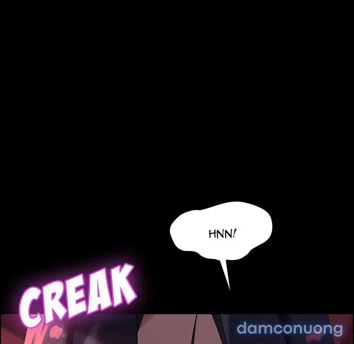 Trợ Lý Manhwa 