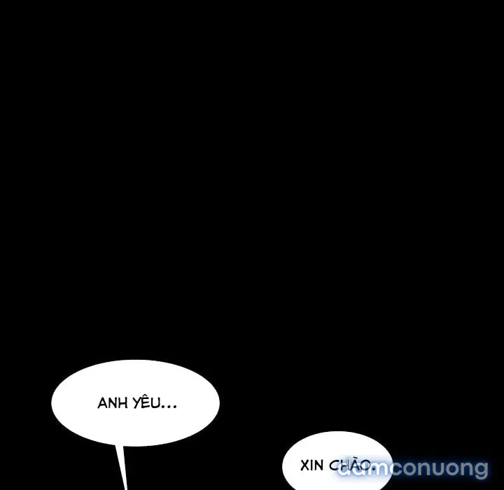 Trợ Lý Manhwa 