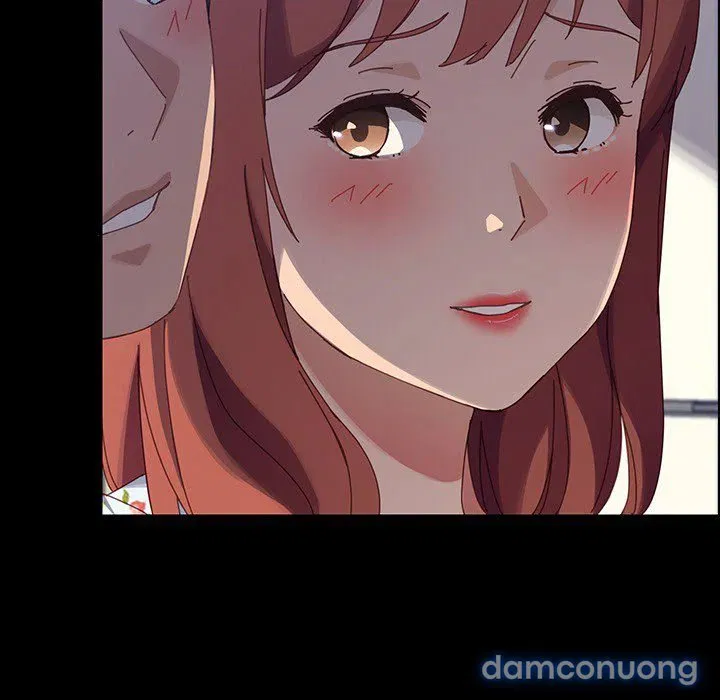Trợ Lý Manhwa 