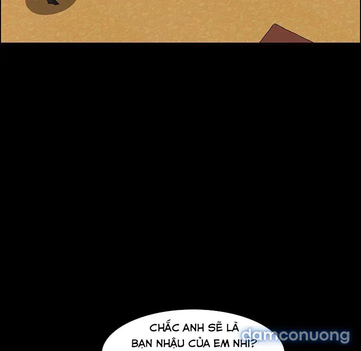 Trợ Lý Manhwa 