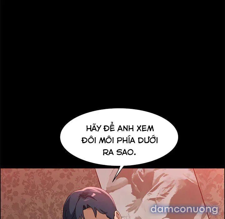 Trợ Lý Manhwa 