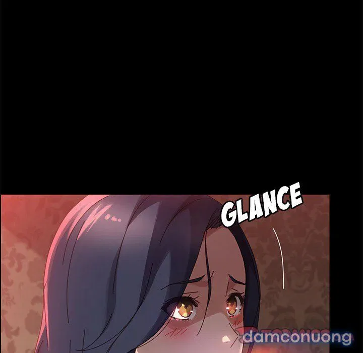 Trợ Lý Manhwa 