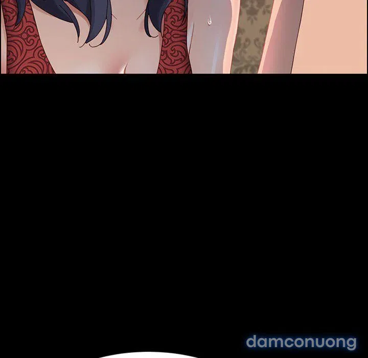 Trợ Lý Manhwa 