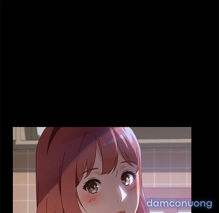 Trợ Lý Manhwa 