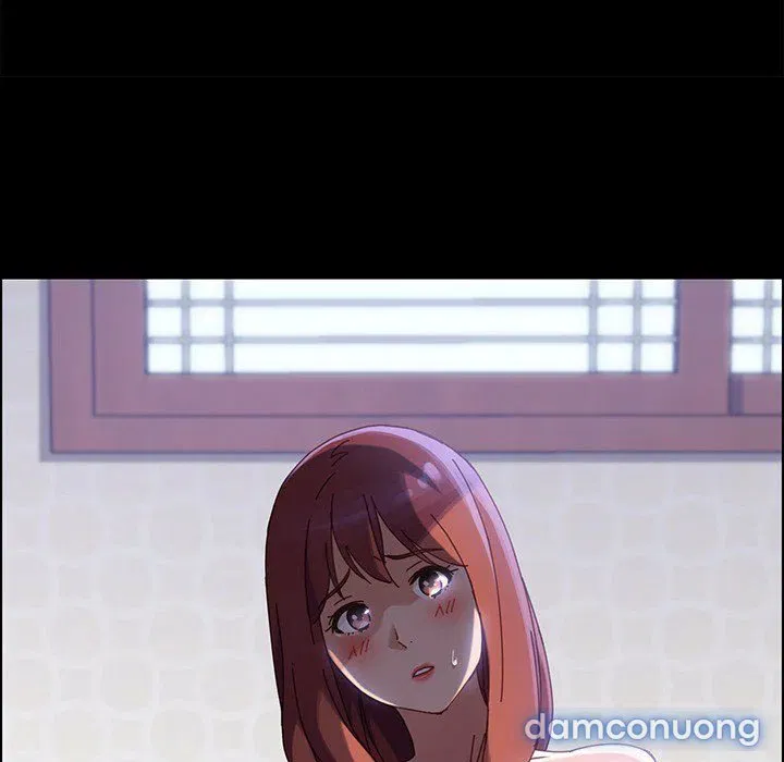 Trợ Lý Manhwa 