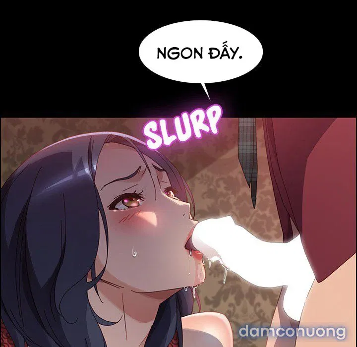 Trợ Lý Manhwa 