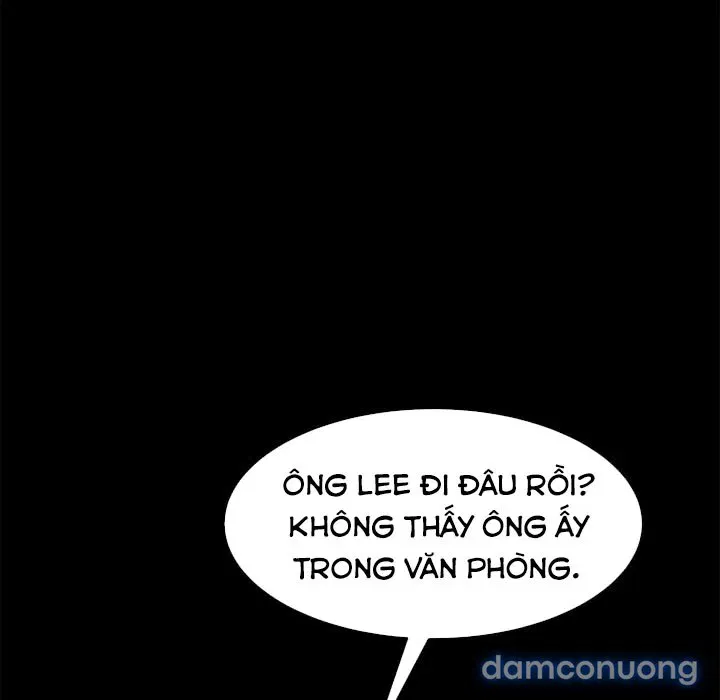 Trợ Lý Manhwa 