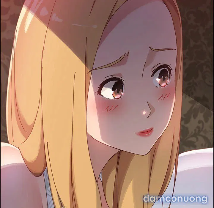 Trợ Lý Manhwa 