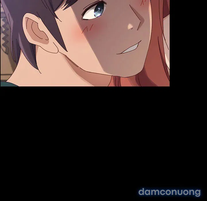 Trợ Lý Manhwa 