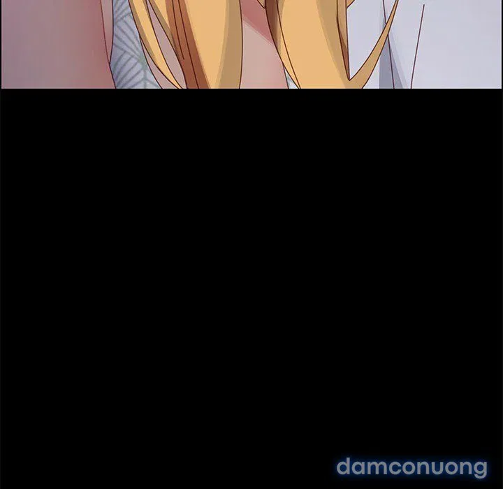 Trợ Lý Manhwa 