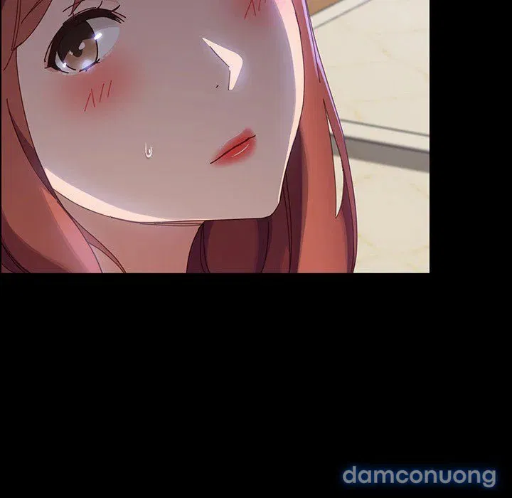 Trợ Lý Manhwa 