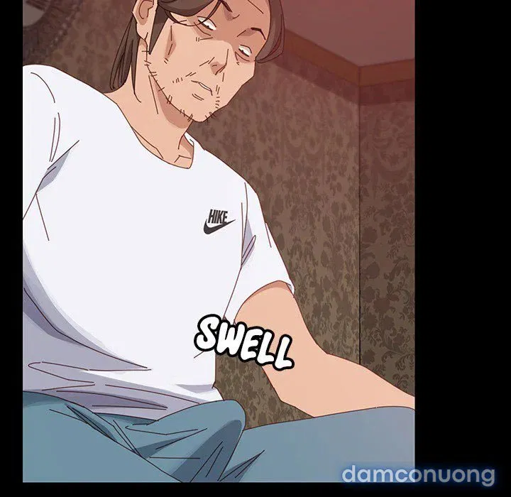 Trợ Lý Manhwa 