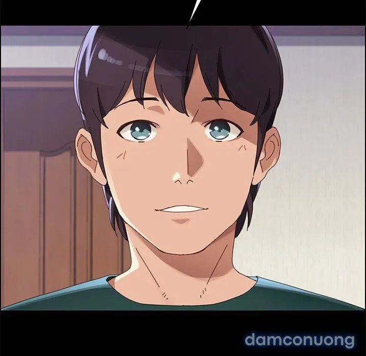 Trợ Lý Manhwa 