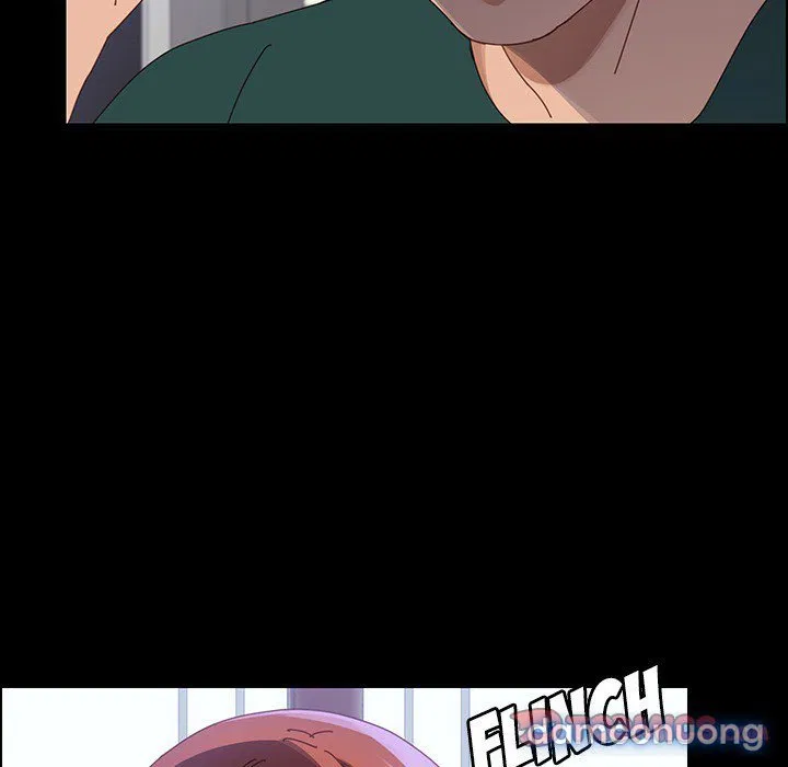Trợ Lý Manhwa 