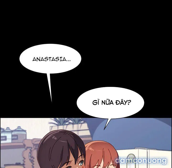 Trợ Lý Manhwa 