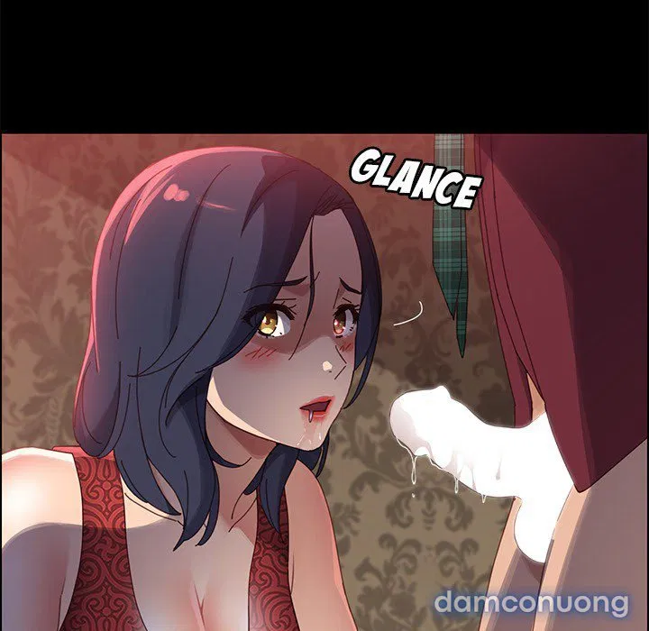 Trợ Lý Manhwa 