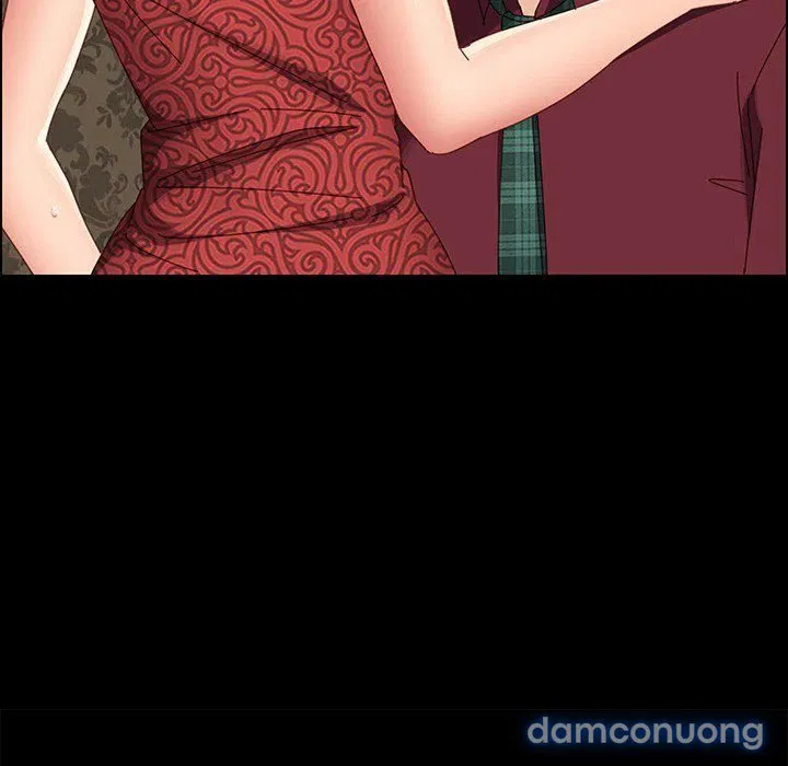 Trợ Lý Manhwa 