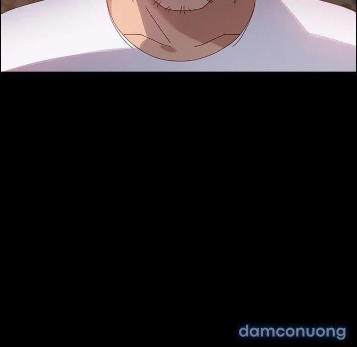Trợ Lý Manhwa 