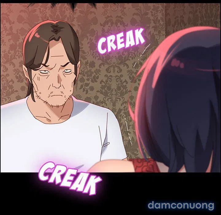 Trợ Lý Manhwa 