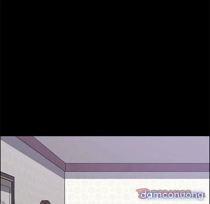 Trợ Lý Manhwa 