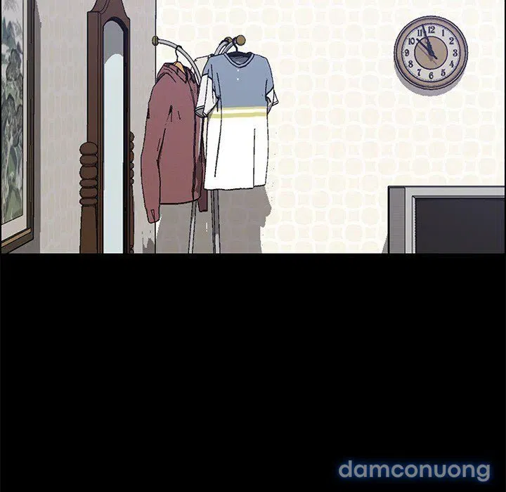 Trợ Lý Manhwa 